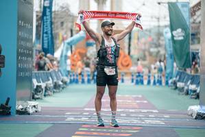 BIB: 
                            <button type="button" onclick="openModal(26479354)" class="btn btn-primary btn-sm float-right btn-popup" data-toggle="modal" data-target=".modal-high-quality">
                        <i class="fas fa-shopping-cart"></i> Add to Cart
                    </button>
                                            <button type="button" onclick="isThisMe(26479354, true)" class="btn btn-success btn-sm float-right btn-popup btn-isme hidden" data-toggle="tooltip" data-placement="bottom" title="นี่คือรูปของคุณใช่ไหม คลิกที่นี่เพื่อเอาเข้าอัลบั้ม">
                        <i class="fas fa-plus"></i> Add to album
                    </button>
                    <button type="button" onclick="isThisMe(26479354, false)" class="btn btn-warning btn-sm float-right btn-popup btn-isnotme hidden">
                        <i class="fas fa-ban"></i> Remove from album
                    </button>