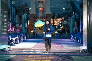 BIB: 
                            <button type="button" onclick="openModal(26488254)" class="btn btn-primary btn-sm float-right btn-popup" data-toggle="modal" data-target=".modal-high-quality">
                        <i class="fas fa-shopping-cart"></i> Add to Cart
                    </button>
                                            <button type="button" onclick="isThisMe(26488254, true)" class="btn btn-success btn-sm float-right btn-popup btn-isme hidden" data-toggle="tooltip" data-placement="bottom" title="นี่คือรูปของคุณใช่ไหม คลิกที่นี่เพื่อเอาเข้าอัลบั้ม">
                        <i class="fas fa-plus"></i> Add to album
                    </button>
                    <button type="button" onclick="isThisMe(26488254, false)" class="btn btn-warning btn-sm float-right btn-popup btn-isnotme hidden">
                        <i class="fas fa-ban"></i> Remove from album
                    </button>