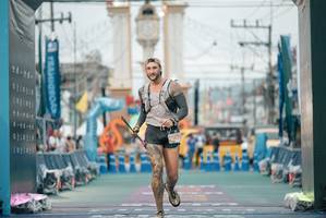 BIB: 
                            <button type="button" onclick="openModal(26483742)" class="btn btn-primary btn-sm float-right btn-popup" data-toggle="modal" data-target=".modal-high-quality">
                        <i class="fas fa-shopping-cart"></i> Add to Cart
                    </button>
                                            <button type="button" onclick="isThisMe(26483742, true)" class="btn btn-success btn-sm float-right btn-popup btn-isme hidden" data-toggle="tooltip" data-placement="bottom" title="นี่คือรูปของคุณใช่ไหม คลิกที่นี่เพื่อเอาเข้าอัลบั้ม">
                        <i class="fas fa-plus"></i> Add to album
                    </button>
                    <button type="button" onclick="isThisMe(26483742, false)" class="btn btn-warning btn-sm float-right btn-popup btn-isnotme hidden">
                        <i class="fas fa-ban"></i> Remove from album
                    </button>