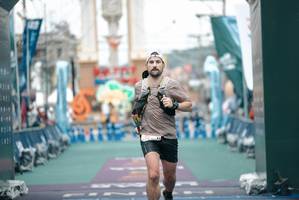 BIB: 
                            <button type="button" onclick="openModal(26478249)" class="btn btn-primary btn-sm float-right btn-popup" data-toggle="modal" data-target=".modal-high-quality">
                        <i class="fas fa-shopping-cart"></i> Add to Cart
                    </button>
                                            <button type="button" onclick="isThisMe(26478249, true)" class="btn btn-success btn-sm float-right btn-popup btn-isme hidden" data-toggle="tooltip" data-placement="bottom" title="นี่คือรูปของคุณใช่ไหม คลิกที่นี่เพื่อเอาเข้าอัลบั้ม">
                        <i class="fas fa-plus"></i> Add to album
                    </button>
                    <button type="button" onclick="isThisMe(26478249, false)" class="btn btn-warning btn-sm float-right btn-popup btn-isnotme hidden">
                        <i class="fas fa-ban"></i> Remove from album
                    </button>