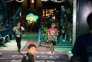 BIB: 
                            <button type="button" onclick="openModal(26453382)" class="btn btn-primary btn-sm float-right btn-popup" data-toggle="modal" data-target=".modal-high-quality">
                        <i class="fas fa-shopping-cart"></i> Add to Cart
                    </button>
                                            <button type="button" onclick="isThisMe(26453382, true)" class="btn btn-success btn-sm float-right btn-popup btn-isme hidden" data-toggle="tooltip" data-placement="bottom" title="นี่คือรูปของคุณใช่ไหม คลิกที่นี่เพื่อเอาเข้าอัลบั้ม">
                        <i class="fas fa-plus"></i> Add to album
                    </button>
                    <button type="button" onclick="isThisMe(26453382, false)" class="btn btn-warning btn-sm float-right btn-popup btn-isnotme hidden">
                        <i class="fas fa-ban"></i> Remove from album
                    </button>