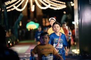 BIB: 
                            <button type="button" onclick="openModal(26461003)" class="btn btn-primary btn-sm float-right btn-popup" data-toggle="modal" data-target=".modal-high-quality">
                        <i class="fas fa-shopping-cart"></i> Add to Cart
                    </button>
                                            <button type="button" onclick="isThisMe(26461003, true)" class="btn btn-success btn-sm float-right btn-popup btn-isme hidden" data-toggle="tooltip" data-placement="bottom" title="นี่คือรูปของคุณใช่ไหม คลิกที่นี่เพื่อเอาเข้าอัลบั้ม">
                        <i class="fas fa-plus"></i> Add to album
                    </button>
                    <button type="button" onclick="isThisMe(26461003, false)" class="btn btn-warning btn-sm float-right btn-popup btn-isnotme hidden">
                        <i class="fas fa-ban"></i> Remove from album
                    </button>