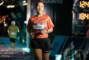 BIB: 
                            <button type="button" onclick="openModal(26440467)" class="btn btn-primary btn-sm float-right btn-popup" data-toggle="modal" data-target=".modal-high-quality">
                        <i class="fas fa-shopping-cart"></i> Add to Cart
                    </button>
                                            <button type="button" onclick="isThisMe(26440467, true)" class="btn btn-success btn-sm float-right btn-popup btn-isme hidden" data-toggle="tooltip" data-placement="bottom" title="นี่คือรูปของคุณใช่ไหม คลิกที่นี่เพื่อเอาเข้าอัลบั้ม">
                        <i class="fas fa-plus"></i> Add to album
                    </button>
                    <button type="button" onclick="isThisMe(26440467, false)" class="btn btn-warning btn-sm float-right btn-popup btn-isnotme hidden">
                        <i class="fas fa-ban"></i> Remove from album
                    </button>