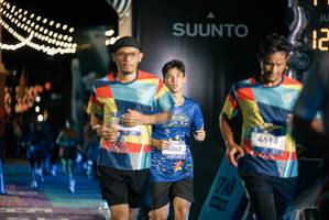 BIB: 
                            <button type="button" onclick="openModal(26436422)" class="btn btn-primary btn-sm float-right btn-popup" data-toggle="modal" data-target=".modal-high-quality">
                        <i class="fas fa-shopping-cart"></i> Add to Cart
                    </button>
                                            <button type="button" onclick="isThisMe(26436422, true)" class="btn btn-success btn-sm float-right btn-popup btn-isme hidden" data-toggle="tooltip" data-placement="bottom" title="นี่คือรูปของคุณใช่ไหม คลิกที่นี่เพื่อเอาเข้าอัลบั้ม">
                        <i class="fas fa-plus"></i> Add to album
                    </button>
                    <button type="button" onclick="isThisMe(26436422, false)" class="btn btn-warning btn-sm float-right btn-popup btn-isnotme hidden">
                        <i class="fas fa-ban"></i> Remove from album
                    </button>