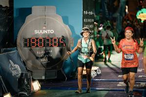 BIB: 
                            <button type="button" onclick="openModal(26458343)" class="btn btn-primary btn-sm float-right btn-popup" data-toggle="modal" data-target=".modal-high-quality">
                        <i class="fas fa-shopping-cart"></i> Add to Cart
                    </button>
                                            <button type="button" onclick="isThisMe(26458343, true)" class="btn btn-success btn-sm float-right btn-popup btn-isme hidden" data-toggle="tooltip" data-placement="bottom" title="นี่คือรูปของคุณใช่ไหม คลิกที่นี่เพื่อเอาเข้าอัลบั้ม">
                        <i class="fas fa-plus"></i> Add to album
                    </button>
                    <button type="button" onclick="isThisMe(26458343, false)" class="btn btn-warning btn-sm float-right btn-popup btn-isnotme hidden">
                        <i class="fas fa-ban"></i> Remove from album
                    </button>