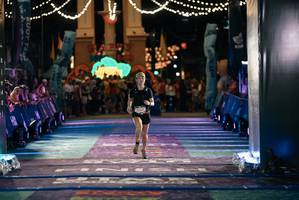 BIB: 
                            <button type="button" onclick="openModal(26486634)" class="btn btn-primary btn-sm float-right btn-popup" data-toggle="modal" data-target=".modal-high-quality">
                        <i class="fas fa-shopping-cart"></i> Add to Cart
                    </button>
                                            <button type="button" onclick="isThisMe(26486634, true)" class="btn btn-success btn-sm float-right btn-popup btn-isme hidden" data-toggle="tooltip" data-placement="bottom" title="นี่คือรูปของคุณใช่ไหม คลิกที่นี่เพื่อเอาเข้าอัลบั้ม">
                        <i class="fas fa-plus"></i> Add to album
                    </button>
                    <button type="button" onclick="isThisMe(26486634, false)" class="btn btn-warning btn-sm float-right btn-popup btn-isnotme hidden">
                        <i class="fas fa-ban"></i> Remove from album
                    </button>