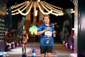 BIB: 
                            <button type="button" onclick="openModal(26431108)" class="btn btn-primary btn-sm float-right btn-popup" data-toggle="modal" data-target=".modal-high-quality">
                        <i class="fas fa-shopping-cart"></i> Add to Cart
                    </button>
                                            <button type="button" onclick="isThisMe(26431108, true)" class="btn btn-success btn-sm float-right btn-popup btn-isme hidden" data-toggle="tooltip" data-placement="bottom" title="นี่คือรูปของคุณใช่ไหม คลิกที่นี่เพื่อเอาเข้าอัลบั้ม">
                        <i class="fas fa-plus"></i> Add to album
                    </button>
                    <button type="button" onclick="isThisMe(26431108, false)" class="btn btn-warning btn-sm float-right btn-popup btn-isnotme hidden">
                        <i class="fas fa-ban"></i> Remove from album
                    </button>