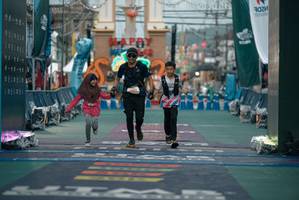 BIB: 
                            <button type="button" onclick="openModal(26480165)" class="btn btn-primary btn-sm float-right btn-popup" data-toggle="modal" data-target=".modal-high-quality">
                        <i class="fas fa-shopping-cart"></i> Add to Cart
                    </button>
                                            <button type="button" onclick="isThisMe(26480165, true)" class="btn btn-success btn-sm float-right btn-popup btn-isme hidden" data-toggle="tooltip" data-placement="bottom" title="นี่คือรูปของคุณใช่ไหม คลิกที่นี่เพื่อเอาเข้าอัลบั้ม">
                        <i class="fas fa-plus"></i> Add to album
                    </button>
                    <button type="button" onclick="isThisMe(26480165, false)" class="btn btn-warning btn-sm float-right btn-popup btn-isnotme hidden">
                        <i class="fas fa-ban"></i> Remove from album
                    </button>