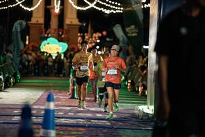 BIB: 
                            <button type="button" onclick="openModal(26443514)" class="btn btn-primary btn-sm float-right btn-popup" data-toggle="modal" data-target=".modal-high-quality">
                        <i class="fas fa-shopping-cart"></i> Add to Cart
                    </button>
                                            <button type="button" onclick="isThisMe(26443514, true)" class="btn btn-success btn-sm float-right btn-popup btn-isme hidden" data-toggle="tooltip" data-placement="bottom" title="นี่คือรูปของคุณใช่ไหม คลิกที่นี่เพื่อเอาเข้าอัลบั้ม">
                        <i class="fas fa-plus"></i> Add to album
                    </button>
                    <button type="button" onclick="isThisMe(26443514, false)" class="btn btn-warning btn-sm float-right btn-popup btn-isnotme hidden">
                        <i class="fas fa-ban"></i> Remove from album
                    </button>