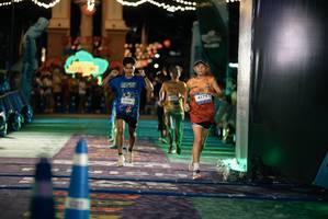 BIB: 
                            <button type="button" onclick="openModal(26436482)" class="btn btn-primary btn-sm float-right btn-popup" data-toggle="modal" data-target=".modal-high-quality">
                        <i class="fas fa-shopping-cart"></i> Add to Cart
                    </button>
                                            <button type="button" onclick="isThisMe(26436482, true)" class="btn btn-success btn-sm float-right btn-popup btn-isme hidden" data-toggle="tooltip" data-placement="bottom" title="นี่คือรูปของคุณใช่ไหม คลิกที่นี่เพื่อเอาเข้าอัลบั้ม">
                        <i class="fas fa-plus"></i> Add to album
                    </button>
                    <button type="button" onclick="isThisMe(26436482, false)" class="btn btn-warning btn-sm float-right btn-popup btn-isnotme hidden">
                        <i class="fas fa-ban"></i> Remove from album
                    </button>