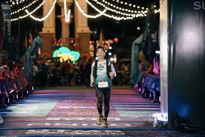 BIB: 
                            <button type="button" onclick="openModal(26486380)" class="btn btn-primary btn-sm float-right btn-popup" data-toggle="modal" data-target=".modal-high-quality">
                        <i class="fas fa-shopping-cart"></i> Add to Cart
                    </button>
                                            <button type="button" onclick="isThisMe(26486380, true)" class="btn btn-success btn-sm float-right btn-popup btn-isme hidden" data-toggle="tooltip" data-placement="bottom" title="นี่คือรูปของคุณใช่ไหม คลิกที่นี่เพื่อเอาเข้าอัลบั้ม">
                        <i class="fas fa-plus"></i> Add to album
                    </button>
                    <button type="button" onclick="isThisMe(26486380, false)" class="btn btn-warning btn-sm float-right btn-popup btn-isnotme hidden">
                        <i class="fas fa-ban"></i> Remove from album
                    </button>