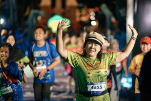 BIB: 
                            <button type="button" onclick="openModal(26455595)" class="btn btn-primary btn-sm float-right btn-popup" data-toggle="modal" data-target=".modal-high-quality">
                        <i class="fas fa-shopping-cart"></i> Add to Cart
                    </button>
                                            <button type="button" onclick="isThisMe(26455595, true)" class="btn btn-success btn-sm float-right btn-popup btn-isme hidden" data-toggle="tooltip" data-placement="bottom" title="นี่คือรูปของคุณใช่ไหม คลิกที่นี่เพื่อเอาเข้าอัลบั้ม">
                        <i class="fas fa-plus"></i> Add to album
                    </button>
                    <button type="button" onclick="isThisMe(26455595, false)" class="btn btn-warning btn-sm float-right btn-popup btn-isnotme hidden">
                        <i class="fas fa-ban"></i> Remove from album
                    </button>