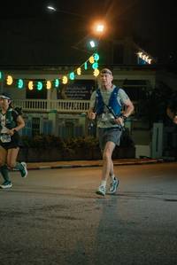 BIB: 
                            <button type="button" onclick="openModal(26330493)" class="btn btn-primary btn-sm float-right btn-popup" data-toggle="modal" data-target=".modal-high-quality">
                        <i class="fas fa-shopping-cart"></i> Add to Cart
                    </button>
                                            <button type="button" onclick="isThisMe(26330493, true)" class="btn btn-success btn-sm float-right btn-popup btn-isme hidden" data-toggle="tooltip" data-placement="bottom" title="นี่คือรูปของคุณใช่ไหม คลิกที่นี่เพื่อเอาเข้าอัลบั้ม">
                        <i class="fas fa-plus"></i> Add to album
                    </button>
                    <button type="button" onclick="isThisMe(26330493, false)" class="btn btn-warning btn-sm float-right btn-popup btn-isnotme hidden">
                        <i class="fas fa-ban"></i> Remove from album
                    </button>