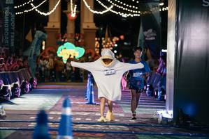 BIB: 
                            <button type="button" onclick="openModal(26441929)" class="btn btn-primary btn-sm float-right btn-popup" data-toggle="modal" data-target=".modal-high-quality">
                        <i class="fas fa-shopping-cart"></i> Add to Cart
                    </button>
                                            <button type="button" onclick="isThisMe(26441929, true)" class="btn btn-success btn-sm float-right btn-popup btn-isme hidden" data-toggle="tooltip" data-placement="bottom" title="นี่คือรูปของคุณใช่ไหม คลิกที่นี่เพื่อเอาเข้าอัลบั้ม">
                        <i class="fas fa-plus"></i> Add to album
                    </button>
                    <button type="button" onclick="isThisMe(26441929, false)" class="btn btn-warning btn-sm float-right btn-popup btn-isnotme hidden">
                        <i class="fas fa-ban"></i> Remove from album
                    </button>