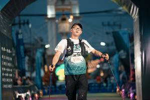 BIB: 
                            <button type="button" onclick="openModal(26488034)" class="btn btn-primary btn-sm float-right btn-popup" data-toggle="modal" data-target=".modal-high-quality">
                        <i class="fas fa-shopping-cart"></i> Add to Cart
                    </button>
                                            <button type="button" onclick="isThisMe(26488034, true)" class="btn btn-success btn-sm float-right btn-popup btn-isme hidden" data-toggle="tooltip" data-placement="bottom" title="นี่คือรูปของคุณใช่ไหม คลิกที่นี่เพื่อเอาเข้าอัลบั้ม">
                        <i class="fas fa-plus"></i> Add to album
                    </button>
                    <button type="button" onclick="isThisMe(26488034, false)" class="btn btn-warning btn-sm float-right btn-popup btn-isnotme hidden">
                        <i class="fas fa-ban"></i> Remove from album
                    </button>