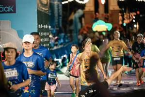 BIB: 
                            <button type="button" onclick="openModal(26452894)" class="btn btn-primary btn-sm float-right btn-popup" data-toggle="modal" data-target=".modal-high-quality">
                        <i class="fas fa-shopping-cart"></i> Add to Cart
                    </button>
                                            <button type="button" onclick="isThisMe(26452894, true)" class="btn btn-success btn-sm float-right btn-popup btn-isme hidden" data-toggle="tooltip" data-placement="bottom" title="นี่คือรูปของคุณใช่ไหม คลิกที่นี่เพื่อเอาเข้าอัลบั้ม">
                        <i class="fas fa-plus"></i> Add to album
                    </button>
                    <button type="button" onclick="isThisMe(26452894, false)" class="btn btn-warning btn-sm float-right btn-popup btn-isnotme hidden">
                        <i class="fas fa-ban"></i> Remove from album
                    </button>