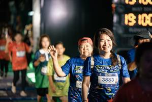 BIB: 
                            <button type="button" onclick="openModal(26459851)" class="btn btn-primary btn-sm float-right btn-popup" data-toggle="modal" data-target=".modal-high-quality">
                        <i class="fas fa-shopping-cart"></i> Add to Cart
                    </button>
                                            <button type="button" onclick="isThisMe(26459851, true)" class="btn btn-success btn-sm float-right btn-popup btn-isme hidden" data-toggle="tooltip" data-placement="bottom" title="นี่คือรูปของคุณใช่ไหม คลิกที่นี่เพื่อเอาเข้าอัลบั้ม">
                        <i class="fas fa-plus"></i> Add to album
                    </button>
                    <button type="button" onclick="isThisMe(26459851, false)" class="btn btn-warning btn-sm float-right btn-popup btn-isnotme hidden">
                        <i class="fas fa-ban"></i> Remove from album
                    </button>