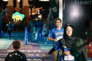 BIB: 
                            <button type="button" onclick="openModal(26453378)" class="btn btn-primary btn-sm float-right btn-popup" data-toggle="modal" data-target=".modal-high-quality">
                        <i class="fas fa-shopping-cart"></i> Add to Cart
                    </button>
                                            <button type="button" onclick="isThisMe(26453378, true)" class="btn btn-success btn-sm float-right btn-popup btn-isme hidden" data-toggle="tooltip" data-placement="bottom" title="นี่คือรูปของคุณใช่ไหม คลิกที่นี่เพื่อเอาเข้าอัลบั้ม">
                        <i class="fas fa-plus"></i> Add to album
                    </button>
                    <button type="button" onclick="isThisMe(26453378, false)" class="btn btn-warning btn-sm float-right btn-popup btn-isnotme hidden">
                        <i class="fas fa-ban"></i> Remove from album
                    </button>