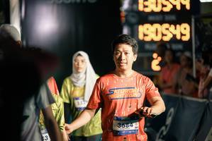 BIB: 
                            <button type="button" onclick="openModal(26457868)" class="btn btn-primary btn-sm float-right btn-popup" data-toggle="modal" data-target=".modal-high-quality">
                        <i class="fas fa-shopping-cart"></i> Add to Cart
                    </button>
                                            <button type="button" onclick="isThisMe(26457868, true)" class="btn btn-success btn-sm float-right btn-popup btn-isme hidden" data-toggle="tooltip" data-placement="bottom" title="นี่คือรูปของคุณใช่ไหม คลิกที่นี่เพื่อเอาเข้าอัลบั้ม">
                        <i class="fas fa-plus"></i> Add to album
                    </button>
                    <button type="button" onclick="isThisMe(26457868, false)" class="btn btn-warning btn-sm float-right btn-popup btn-isnotme hidden">
                        <i class="fas fa-ban"></i> Remove from album
                    </button>