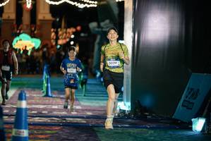 BIB: 
                            <button type="button" onclick="openModal(26438357)" class="btn btn-primary btn-sm float-right btn-popup" data-toggle="modal" data-target=".modal-high-quality">
                        <i class="fas fa-shopping-cart"></i> Add to Cart
                    </button>
                                            <button type="button" onclick="isThisMe(26438357, true)" class="btn btn-success btn-sm float-right btn-popup btn-isme hidden" data-toggle="tooltip" data-placement="bottom" title="นี่คือรูปของคุณใช่ไหม คลิกที่นี่เพื่อเอาเข้าอัลบั้ม">
                        <i class="fas fa-plus"></i> Add to album
                    </button>
                    <button type="button" onclick="isThisMe(26438357, false)" class="btn btn-warning btn-sm float-right btn-popup btn-isnotme hidden">
                        <i class="fas fa-ban"></i> Remove from album
                    </button>