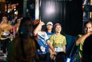 BIB: 
                            <button type="button" onclick="openModal(26456846)" class="btn btn-primary btn-sm float-right btn-popup" data-toggle="modal" data-target=".modal-high-quality">
                        <i class="fas fa-shopping-cart"></i> Add to Cart
                    </button>
                                            <button type="button" onclick="isThisMe(26456846, true)" class="btn btn-success btn-sm float-right btn-popup btn-isme hidden" data-toggle="tooltip" data-placement="bottom" title="นี่คือรูปของคุณใช่ไหม คลิกที่นี่เพื่อเอาเข้าอัลบั้ม">
                        <i class="fas fa-plus"></i> Add to album
                    </button>
                    <button type="button" onclick="isThisMe(26456846, false)" class="btn btn-warning btn-sm float-right btn-popup btn-isnotme hidden">
                        <i class="fas fa-ban"></i> Remove from album
                    </button>