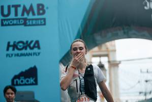 BIB: 
                            <button type="button" onclick="openModal(26468322)" class="btn btn-primary btn-sm float-right btn-popup" data-toggle="modal" data-target=".modal-high-quality">
                        <i class="fas fa-shopping-cart"></i> Add to Cart
                    </button>
                                            <button type="button" onclick="isThisMe(26468322, true)" class="btn btn-success btn-sm float-right btn-popup btn-isme hidden" data-toggle="tooltip" data-placement="bottom" title="นี่คือรูปของคุณใช่ไหม คลิกที่นี่เพื่อเอาเข้าอัลบั้ม">
                        <i class="fas fa-plus"></i> Add to album
                    </button>
                    <button type="button" onclick="isThisMe(26468322, false)" class="btn btn-warning btn-sm float-right btn-popup btn-isnotme hidden">
                        <i class="fas fa-ban"></i> Remove from album
                    </button>