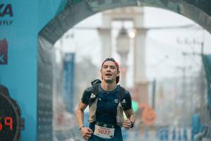 BIB: 
                            <button type="button" onclick="openModal(26481197)" class="btn btn-primary btn-sm float-right btn-popup" data-toggle="modal" data-target=".modal-high-quality">
                        <i class="fas fa-shopping-cart"></i> Add to Cart
                    </button>
                                            <button type="button" onclick="isThisMe(26481197, true)" class="btn btn-success btn-sm float-right btn-popup btn-isme hidden" data-toggle="tooltip" data-placement="bottom" title="นี่คือรูปของคุณใช่ไหม คลิกที่นี่เพื่อเอาเข้าอัลบั้ม">
                        <i class="fas fa-plus"></i> Add to album
                    </button>
                    <button type="button" onclick="isThisMe(26481197, false)" class="btn btn-warning btn-sm float-right btn-popup btn-isnotme hidden">
                        <i class="fas fa-ban"></i> Remove from album
                    </button>