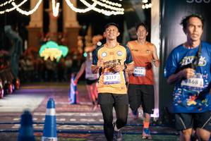 BIB: 
                            <button type="button" onclick="openModal(26433912)" class="btn btn-primary btn-sm float-right btn-popup" data-toggle="modal" data-target=".modal-high-quality">
                        <i class="fas fa-shopping-cart"></i> Add to Cart
                    </button>
                                            <button type="button" onclick="isThisMe(26433912, true)" class="btn btn-success btn-sm float-right btn-popup btn-isme hidden" data-toggle="tooltip" data-placement="bottom" title="นี่คือรูปของคุณใช่ไหม คลิกที่นี่เพื่อเอาเข้าอัลบั้ม">
                        <i class="fas fa-plus"></i> Add to album
                    </button>
                    <button type="button" onclick="isThisMe(26433912, false)" class="btn btn-warning btn-sm float-right btn-popup btn-isnotme hidden">
                        <i class="fas fa-ban"></i> Remove from album
                    </button>