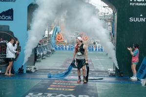 BIB: 
                            <button type="button" onclick="openModal(26470749)" class="btn btn-primary btn-sm float-right btn-popup" data-toggle="modal" data-target=".modal-high-quality">
                        <i class="fas fa-shopping-cart"></i> Add to Cart
                    </button>
                                            <button type="button" onclick="isThisMe(26470749, true)" class="btn btn-success btn-sm float-right btn-popup btn-isme hidden" data-toggle="tooltip" data-placement="bottom" title="นี่คือรูปของคุณใช่ไหม คลิกที่นี่เพื่อเอาเข้าอัลบั้ม">
                        <i class="fas fa-plus"></i> Add to album
                    </button>
                    <button type="button" onclick="isThisMe(26470749, false)" class="btn btn-warning btn-sm float-right btn-popup btn-isnotme hidden">
                        <i class="fas fa-ban"></i> Remove from album
                    </button>