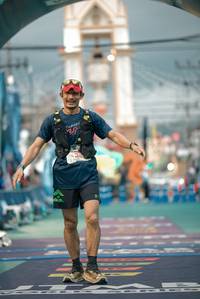 BIB: 
                            <button type="button" onclick="openModal(26482229)" class="btn btn-primary btn-sm float-right btn-popup" data-toggle="modal" data-target=".modal-high-quality">
                        <i class="fas fa-shopping-cart"></i> Add to Cart
                    </button>
                                            <button type="button" onclick="isThisMe(26482229, true)" class="btn btn-success btn-sm float-right btn-popup btn-isme hidden" data-toggle="tooltip" data-placement="bottom" title="นี่คือรูปของคุณใช่ไหม คลิกที่นี่เพื่อเอาเข้าอัลบั้ม">
                        <i class="fas fa-plus"></i> Add to album
                    </button>
                    <button type="button" onclick="isThisMe(26482229, false)" class="btn btn-warning btn-sm float-right btn-popup btn-isnotme hidden">
                        <i class="fas fa-ban"></i> Remove from album
                    </button>