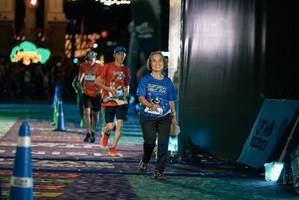 BIB: 
                            <button type="button" onclick="openModal(26441341)" class="btn btn-primary btn-sm float-right btn-popup" data-toggle="modal" data-target=".modal-high-quality">
                        <i class="fas fa-shopping-cart"></i> Add to Cart
                    </button>
                                            <button type="button" onclick="isThisMe(26441341, true)" class="btn btn-success btn-sm float-right btn-popup btn-isme hidden" data-toggle="tooltip" data-placement="bottom" title="นี่คือรูปของคุณใช่ไหม คลิกที่นี่เพื่อเอาเข้าอัลบั้ม">
                        <i class="fas fa-plus"></i> Add to album
                    </button>
                    <button type="button" onclick="isThisMe(26441341, false)" class="btn btn-warning btn-sm float-right btn-popup btn-isnotme hidden">
                        <i class="fas fa-ban"></i> Remove from album
                    </button>