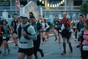 BIB: 
                            <button type="button" onclick="openModal(26334141)" class="btn btn-primary btn-sm float-right btn-popup" data-toggle="modal" data-target=".modal-high-quality">
                        <i class="fas fa-shopping-cart"></i> Add to Cart
                    </button>
                                            <button type="button" onclick="isThisMe(26334141, true)" class="btn btn-success btn-sm float-right btn-popup btn-isme hidden" data-toggle="tooltip" data-placement="bottom" title="นี่คือรูปของคุณใช่ไหม คลิกที่นี่เพื่อเอาเข้าอัลบั้ม">
                        <i class="fas fa-plus"></i> Add to album
                    </button>
                    <button type="button" onclick="isThisMe(26334141, false)" class="btn btn-warning btn-sm float-right btn-popup btn-isnotme hidden">
                        <i class="fas fa-ban"></i> Remove from album
                    </button>