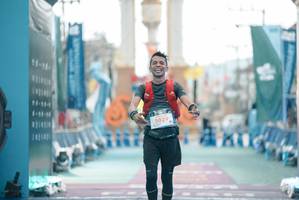 BIB: 
                            <button type="button" onclick="openModal(26480794)" class="btn btn-primary btn-sm float-right btn-popup" data-toggle="modal" data-target=".modal-high-quality">
                        <i class="fas fa-shopping-cart"></i> Add to Cart
                    </button>
                                            <button type="button" onclick="isThisMe(26480794, true)" class="btn btn-success btn-sm float-right btn-popup btn-isme hidden" data-toggle="tooltip" data-placement="bottom" title="นี่คือรูปของคุณใช่ไหม คลิกที่นี่เพื่อเอาเข้าอัลบั้ม">
                        <i class="fas fa-plus"></i> Add to album
                    </button>
                    <button type="button" onclick="isThisMe(26480794, false)" class="btn btn-warning btn-sm float-right btn-popup btn-isnotme hidden">
                        <i class="fas fa-ban"></i> Remove from album
                    </button>