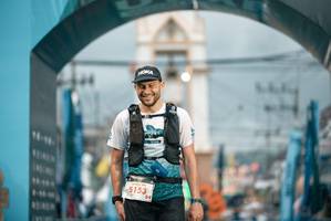 BIB: 
                            <button type="button" onclick="openModal(26483045)" class="btn btn-primary btn-sm float-right btn-popup" data-toggle="modal" data-target=".modal-high-quality">
                        <i class="fas fa-shopping-cart"></i> Add to Cart
                    </button>
                                            <button type="button" onclick="isThisMe(26483045, true)" class="btn btn-success btn-sm float-right btn-popup btn-isme hidden" data-toggle="tooltip" data-placement="bottom" title="นี่คือรูปของคุณใช่ไหม คลิกที่นี่เพื่อเอาเข้าอัลบั้ม">
                        <i class="fas fa-plus"></i> Add to album
                    </button>
                    <button type="button" onclick="isThisMe(26483045, false)" class="btn btn-warning btn-sm float-right btn-popup btn-isnotme hidden">
                        <i class="fas fa-ban"></i> Remove from album
                    </button>