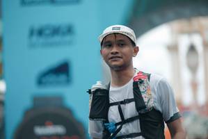 BIB: 
                            <button type="button" onclick="openModal(26475599)" class="btn btn-primary btn-sm float-right btn-popup" data-toggle="modal" data-target=".modal-high-quality">
                        <i class="fas fa-shopping-cart"></i> Add to Cart
                    </button>
                                            <button type="button" onclick="isThisMe(26475599, true)" class="btn btn-success btn-sm float-right btn-popup btn-isme hidden" data-toggle="tooltip" data-placement="bottom" title="นี่คือรูปของคุณใช่ไหม คลิกที่นี่เพื่อเอาเข้าอัลบั้ม">
                        <i class="fas fa-plus"></i> Add to album
                    </button>
                    <button type="button" onclick="isThisMe(26475599, false)" class="btn btn-warning btn-sm float-right btn-popup btn-isnotme hidden">
                        <i class="fas fa-ban"></i> Remove from album
                    </button>