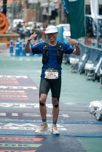 BIB: 
                            <button type="button" onclick="openModal(26469101)" class="btn btn-primary btn-sm float-right btn-popup" data-toggle="modal" data-target=".modal-high-quality">
                        <i class="fas fa-shopping-cart"></i> Add to Cart
                    </button>
                                            <button type="button" onclick="isThisMe(26469101, true)" class="btn btn-success btn-sm float-right btn-popup btn-isme hidden" data-toggle="tooltip" data-placement="bottom" title="นี่คือรูปของคุณใช่ไหม คลิกที่นี่เพื่อเอาเข้าอัลบั้ม">
                        <i class="fas fa-plus"></i> Add to album
                    </button>
                    <button type="button" onclick="isThisMe(26469101, false)" class="btn btn-warning btn-sm float-right btn-popup btn-isnotme hidden">
                        <i class="fas fa-ban"></i> Remove from album
                    </button>