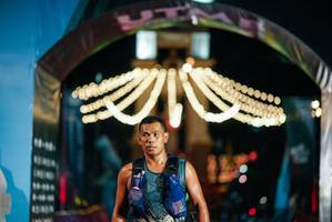 BIB: 
                            <button type="button" onclick="openModal(26396856)" class="btn btn-primary btn-sm float-right btn-popup" data-toggle="modal" data-target=".modal-high-quality">
                        <i class="fas fa-shopping-cart"></i> Add to Cart
                    </button>
                                            <button type="button" onclick="isThisMe(26396856, true)" class="btn btn-success btn-sm float-right btn-popup btn-isme hidden" data-toggle="tooltip" data-placement="bottom" title="นี่คือรูปของคุณใช่ไหม คลิกที่นี่เพื่อเอาเข้าอัลบั้ม">
                        <i class="fas fa-plus"></i> Add to album
                    </button>
                    <button type="button" onclick="isThisMe(26396856, false)" class="btn btn-warning btn-sm float-right btn-popup btn-isnotme hidden">
                        <i class="fas fa-ban"></i> Remove from album
                    </button>