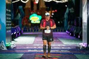 BIB: 
                            <button type="button" onclick="openModal(26390301)" class="btn btn-primary btn-sm float-right btn-popup" data-toggle="modal" data-target=".modal-high-quality">
                        <i class="fas fa-shopping-cart"></i> Add to Cart
                    </button>
                                            <button type="button" onclick="isThisMe(26390301, true)" class="btn btn-success btn-sm float-right btn-popup btn-isme hidden" data-toggle="tooltip" data-placement="bottom" title="นี่คือรูปของคุณใช่ไหม คลิกที่นี่เพื่อเอาเข้าอัลบั้ม">
                        <i class="fas fa-plus"></i> Add to album
                    </button>
                    <button type="button" onclick="isThisMe(26390301, false)" class="btn btn-warning btn-sm float-right btn-popup btn-isnotme hidden">
                        <i class="fas fa-ban"></i> Remove from album
                    </button>