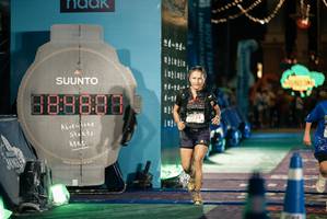 BIB: 
                            <button type="button" onclick="openModal(26440392)" class="btn btn-primary btn-sm float-right btn-popup" data-toggle="modal" data-target=".modal-high-quality">
                        <i class="fas fa-shopping-cart"></i> Add to Cart
                    </button>
                                            <button type="button" onclick="isThisMe(26440392, true)" class="btn btn-success btn-sm float-right btn-popup btn-isme hidden" data-toggle="tooltip" data-placement="bottom" title="นี่คือรูปของคุณใช่ไหม คลิกที่นี่เพื่อเอาเข้าอัลบั้ม">
                        <i class="fas fa-plus"></i> Add to album
                    </button>
                    <button type="button" onclick="isThisMe(26440392, false)" class="btn btn-warning btn-sm float-right btn-popup btn-isnotme hidden">
                        <i class="fas fa-ban"></i> Remove from album
                    </button>