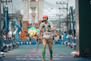 BIB: 
                            <button type="button" onclick="openModal(26483897)" class="btn btn-primary btn-sm float-right btn-popup" data-toggle="modal" data-target=".modal-high-quality">
                        <i class="fas fa-shopping-cart"></i> Add to Cart
                    </button>
                                            <button type="button" onclick="isThisMe(26483897, true)" class="btn btn-success btn-sm float-right btn-popup btn-isme hidden" data-toggle="tooltip" data-placement="bottom" title="นี่คือรูปของคุณใช่ไหม คลิกที่นี่เพื่อเอาเข้าอัลบั้ม">
                        <i class="fas fa-plus"></i> Add to album
                    </button>
                    <button type="button" onclick="isThisMe(26483897, false)" class="btn btn-warning btn-sm float-right btn-popup btn-isnotme hidden">
                        <i class="fas fa-ban"></i> Remove from album
                    </button>