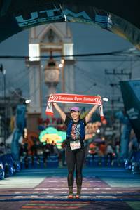 BIB: 
                            <button type="button" onclick="openModal(26496040)" class="btn btn-primary btn-sm float-right btn-popup" data-toggle="modal" data-target=".modal-high-quality">
                        <i class="fas fa-shopping-cart"></i> Add to Cart
                    </button>
                                            <button type="button" onclick="isThisMe(26496040, true)" class="btn btn-success btn-sm float-right btn-popup btn-isme hidden" data-toggle="tooltip" data-placement="bottom" title="นี่คือรูปของคุณใช่ไหม คลิกที่นี่เพื่อเอาเข้าอัลบั้ม">
                        <i class="fas fa-plus"></i> Add to album
                    </button>
                    <button type="button" onclick="isThisMe(26496040, false)" class="btn btn-warning btn-sm float-right btn-popup btn-isnotme hidden">
                        <i class="fas fa-ban"></i> Remove from album
                    </button>