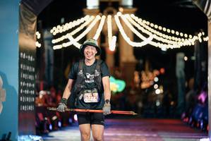 BIB: 
                            <button type="button" onclick="openModal(26488997)" class="btn btn-primary btn-sm float-right btn-popup" data-toggle="modal" data-target=".modal-high-quality">
                        <i class="fas fa-shopping-cart"></i> Add to Cart
                    </button>
                                            <button type="button" onclick="isThisMe(26488997, true)" class="btn btn-success btn-sm float-right btn-popup btn-isme hidden" data-toggle="tooltip" data-placement="bottom" title="นี่คือรูปของคุณใช่ไหม คลิกที่นี่เพื่อเอาเข้าอัลบั้ม">
                        <i class="fas fa-plus"></i> Add to album
                    </button>
                    <button type="button" onclick="isThisMe(26488997, false)" class="btn btn-warning btn-sm float-right btn-popup btn-isnotme hidden">
                        <i class="fas fa-ban"></i> Remove from album
                    </button>