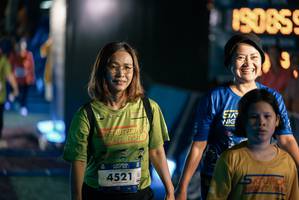 BIB: 
                            <button type="button" onclick="openModal(26458568)" class="btn btn-primary btn-sm float-right btn-popup" data-toggle="modal" data-target=".modal-high-quality">
                        <i class="fas fa-shopping-cart"></i> Add to Cart
                    </button>
                                            <button type="button" onclick="isThisMe(26458568, true)" class="btn btn-success btn-sm float-right btn-popup btn-isme hidden" data-toggle="tooltip" data-placement="bottom" title="นี่คือรูปของคุณใช่ไหม คลิกที่นี่เพื่อเอาเข้าอัลบั้ม">
                        <i class="fas fa-plus"></i> Add to album
                    </button>
                    <button type="button" onclick="isThisMe(26458568, false)" class="btn btn-warning btn-sm float-right btn-popup btn-isnotme hidden">
                        <i class="fas fa-ban"></i> Remove from album
                    </button>