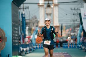 BIB: 
                            <button type="button" onclick="openModal(26483935)" class="btn btn-primary btn-sm float-right btn-popup" data-toggle="modal" data-target=".modal-high-quality">
                        <i class="fas fa-shopping-cart"></i> Add to Cart
                    </button>
                                            <button type="button" onclick="isThisMe(26483935, true)" class="btn btn-success btn-sm float-right btn-popup btn-isme hidden" data-toggle="tooltip" data-placement="bottom" title="นี่คือรูปของคุณใช่ไหม คลิกที่นี่เพื่อเอาเข้าอัลบั้ม">
                        <i class="fas fa-plus"></i> Add to album
                    </button>
                    <button type="button" onclick="isThisMe(26483935, false)" class="btn btn-warning btn-sm float-right btn-popup btn-isnotme hidden">
                        <i class="fas fa-ban"></i> Remove from album
                    </button>