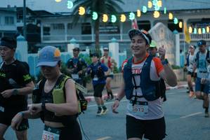 BIB: 
                            <button type="button" onclick="openModal(26332409)" class="btn btn-primary btn-sm float-right btn-popup" data-toggle="modal" data-target=".modal-high-quality">
                        <i class="fas fa-shopping-cart"></i> Add to Cart
                    </button>
                                            <button type="button" onclick="isThisMe(26332409, true)" class="btn btn-success btn-sm float-right btn-popup btn-isme hidden" data-toggle="tooltip" data-placement="bottom" title="นี่คือรูปของคุณใช่ไหม คลิกที่นี่เพื่อเอาเข้าอัลบั้ม">
                        <i class="fas fa-plus"></i> Add to album
                    </button>
                    <button type="button" onclick="isThisMe(26332409, false)" class="btn btn-warning btn-sm float-right btn-popup btn-isnotme hidden">
                        <i class="fas fa-ban"></i> Remove from album
                    </button>