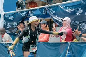 BIB: 
                            <button type="button" onclick="openModal(26467909)" class="btn btn-primary btn-sm float-right btn-popup" data-toggle="modal" data-target=".modal-high-quality">
                        <i class="fas fa-shopping-cart"></i> Add to Cart
                    </button>
                                            <button type="button" onclick="isThisMe(26467909, true)" class="btn btn-success btn-sm float-right btn-popup btn-isme hidden" data-toggle="tooltip" data-placement="bottom" title="นี่คือรูปของคุณใช่ไหม คลิกที่นี่เพื่อเอาเข้าอัลบั้ม">
                        <i class="fas fa-plus"></i> Add to album
                    </button>
                    <button type="button" onclick="isThisMe(26467909, false)" class="btn btn-warning btn-sm float-right btn-popup btn-isnotme hidden">
                        <i class="fas fa-ban"></i> Remove from album
                    </button>