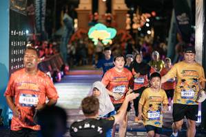 BIB: 
                            <button type="button" onclick="openModal(26453100)" class="btn btn-primary btn-sm float-right btn-popup" data-toggle="modal" data-target=".modal-high-quality">
                        <i class="fas fa-shopping-cart"></i> Add to Cart
                    </button>
                                            <button type="button" onclick="isThisMe(26453100, true)" class="btn btn-success btn-sm float-right btn-popup btn-isme hidden" data-toggle="tooltip" data-placement="bottom" title="นี่คือรูปของคุณใช่ไหม คลิกที่นี่เพื่อเอาเข้าอัลบั้ม">
                        <i class="fas fa-plus"></i> Add to album
                    </button>
                    <button type="button" onclick="isThisMe(26453100, false)" class="btn btn-warning btn-sm float-right btn-popup btn-isnotme hidden">
                        <i class="fas fa-ban"></i> Remove from album
                    </button>