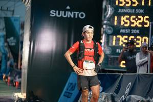 BIB: 
                            <button type="button" onclick="openModal(26487056)" class="btn btn-primary btn-sm float-right btn-popup" data-toggle="modal" data-target=".modal-high-quality">
                        <i class="fas fa-shopping-cart"></i> Add to Cart
                    </button>
                                            <button type="button" onclick="isThisMe(26487056, true)" class="btn btn-success btn-sm float-right btn-popup btn-isme hidden" data-toggle="tooltip" data-placement="bottom" title="นี่คือรูปของคุณใช่ไหม คลิกที่นี่เพื่อเอาเข้าอัลบั้ม">
                        <i class="fas fa-plus"></i> Add to album
                    </button>
                    <button type="button" onclick="isThisMe(26487056, false)" class="btn btn-warning btn-sm float-right btn-popup btn-isnotme hidden">
                        <i class="fas fa-ban"></i> Remove from album
                    </button>