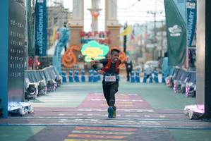 BIB: 
                            <button type="button" onclick="openModal(26480694)" class="btn btn-primary btn-sm float-right btn-popup" data-toggle="modal" data-target=".modal-high-quality">
                        <i class="fas fa-shopping-cart"></i> Add to Cart
                    </button>
                                            <button type="button" onclick="isThisMe(26480694, true)" class="btn btn-success btn-sm float-right btn-popup btn-isme hidden" data-toggle="tooltip" data-placement="bottom" title="นี่คือรูปของคุณใช่ไหม คลิกที่นี่เพื่อเอาเข้าอัลบั้ม">
                        <i class="fas fa-plus"></i> Add to album
                    </button>
                    <button type="button" onclick="isThisMe(26480694, false)" class="btn btn-warning btn-sm float-right btn-popup btn-isnotme hidden">
                        <i class="fas fa-ban"></i> Remove from album
                    </button>