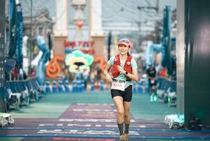 BIB: 
                            <button type="button" onclick="openModal(26482952)" class="btn btn-primary btn-sm float-right btn-popup" data-toggle="modal" data-target=".modal-high-quality">
                        <i class="fas fa-shopping-cart"></i> Add to Cart
                    </button>
                                            <button type="button" onclick="isThisMe(26482952, true)" class="btn btn-success btn-sm float-right btn-popup btn-isme hidden" data-toggle="tooltip" data-placement="bottom" title="นี่คือรูปของคุณใช่ไหม คลิกที่นี่เพื่อเอาเข้าอัลบั้ม">
                        <i class="fas fa-plus"></i> Add to album
                    </button>
                    <button type="button" onclick="isThisMe(26482952, false)" class="btn btn-warning btn-sm float-right btn-popup btn-isnotme hidden">
                        <i class="fas fa-ban"></i> Remove from album
                    </button>